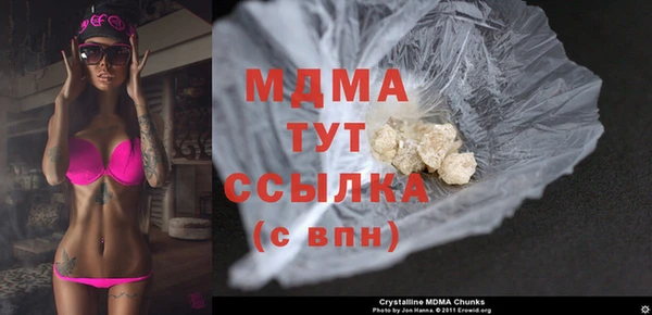 бошки Нягань