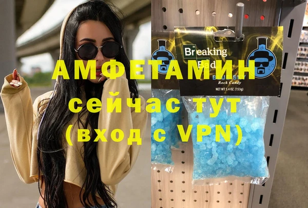 метадон Няндома