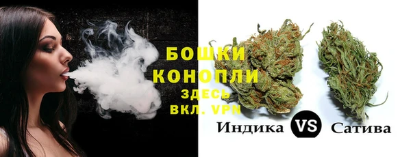 бошки Нягань