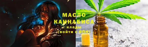 метадон Няндома