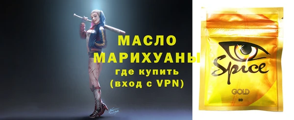 бошки Нягань