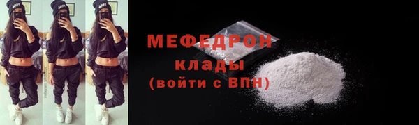 метадон Няндома