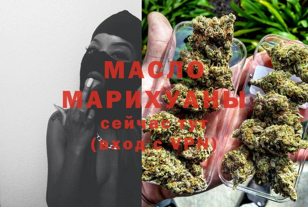метадон Няндома