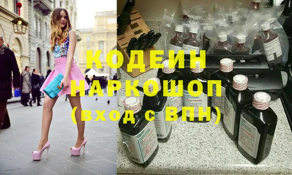 метадон Няндома
